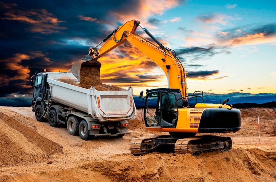 hero-slider-1-960x635