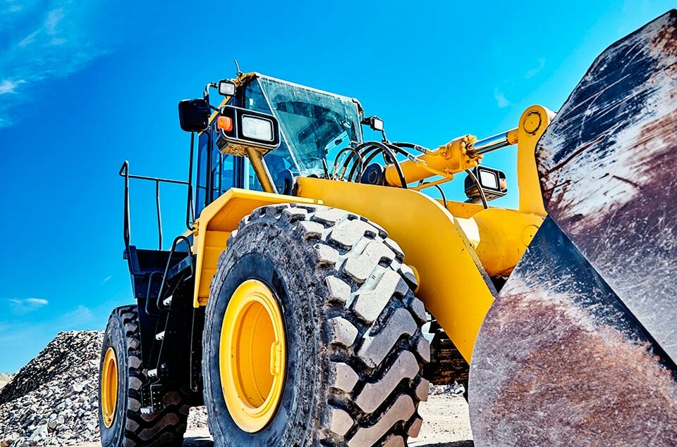 hero-slider-2-960x635