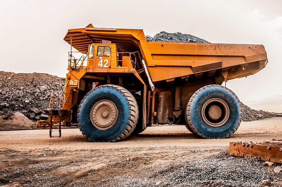 hero-slider-3-960x635